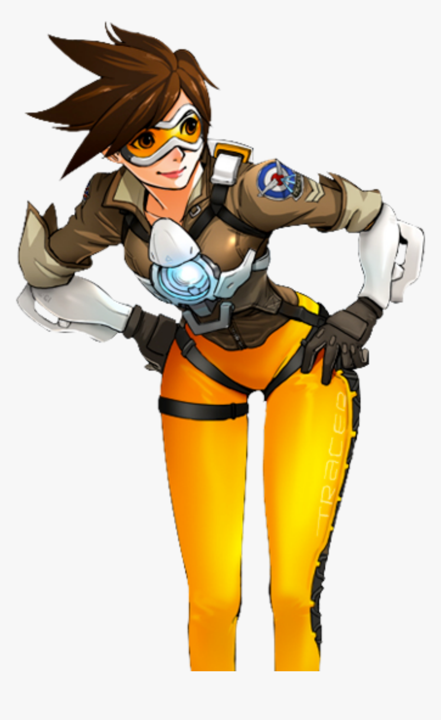 Image Of Tracer Set, HD Png Download, Free Download