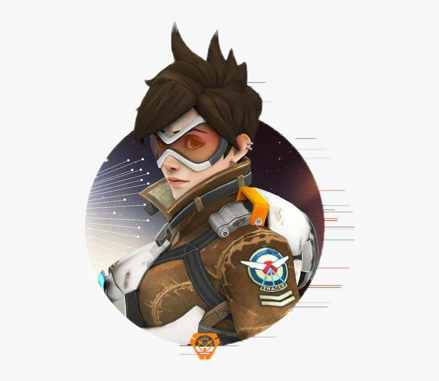 Tracer , Png Download, Transparent Png, Free Download