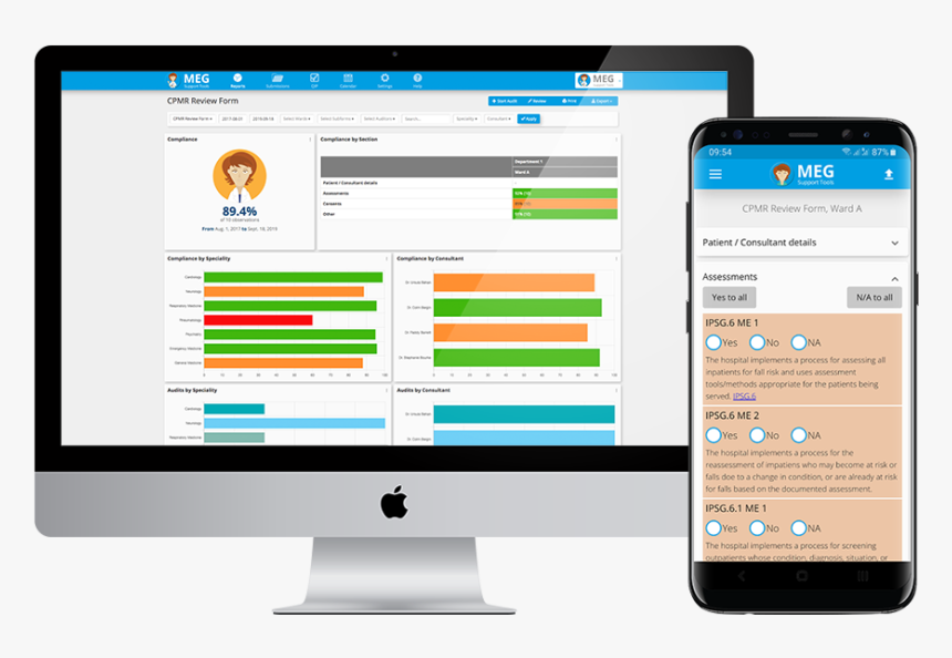 Jci1, HD Png Download, Free Download
