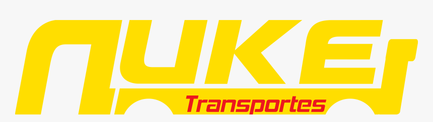 Nuke Transports Logo, HD Png Download, Free Download