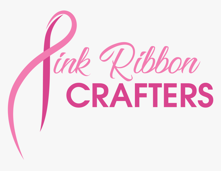 Pink Ribbon Png, Transparent Png, Free Download