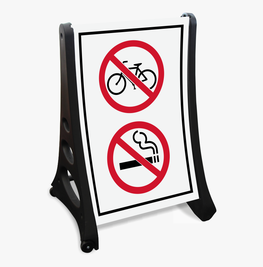 Transparent No Smoking Symbol Png, Png Download, Free Download