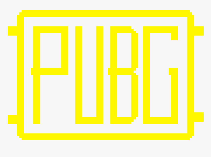 Transparent Pubg Png, Png Download, Free Download