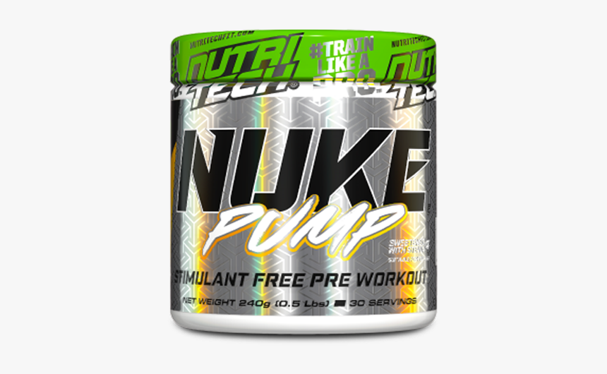 Nuke Png, Transparent Png, Free Download