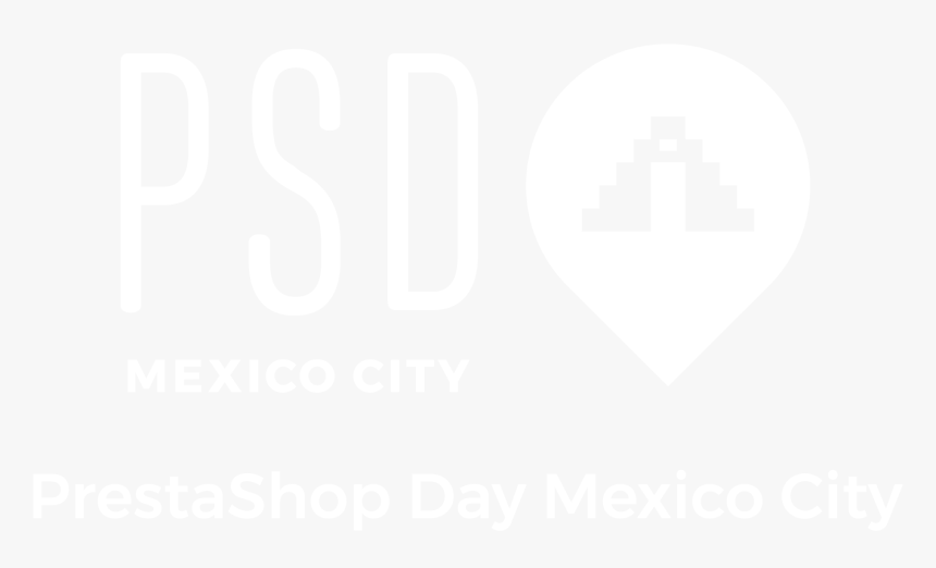 Mexico Png, Transparent Png, Free Download