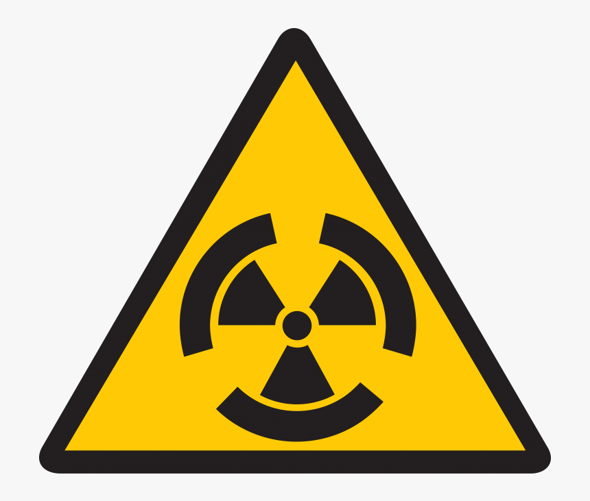 Transparent Hazard Sign Png, Png Download, Free Download