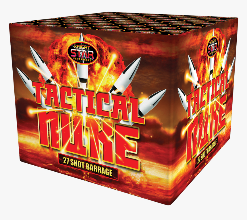 Nuke Png, Transparent Png, Free Download