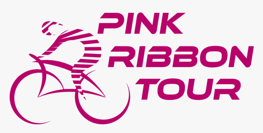 Pink Ribbon Png, Transparent Png, Free Download