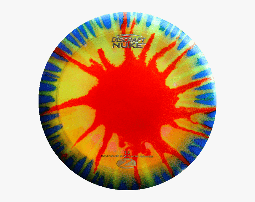 Nuke Png, Transparent Png, Free Download