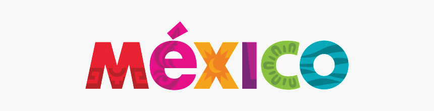 Mexico Png, Transparent Png, Free Download