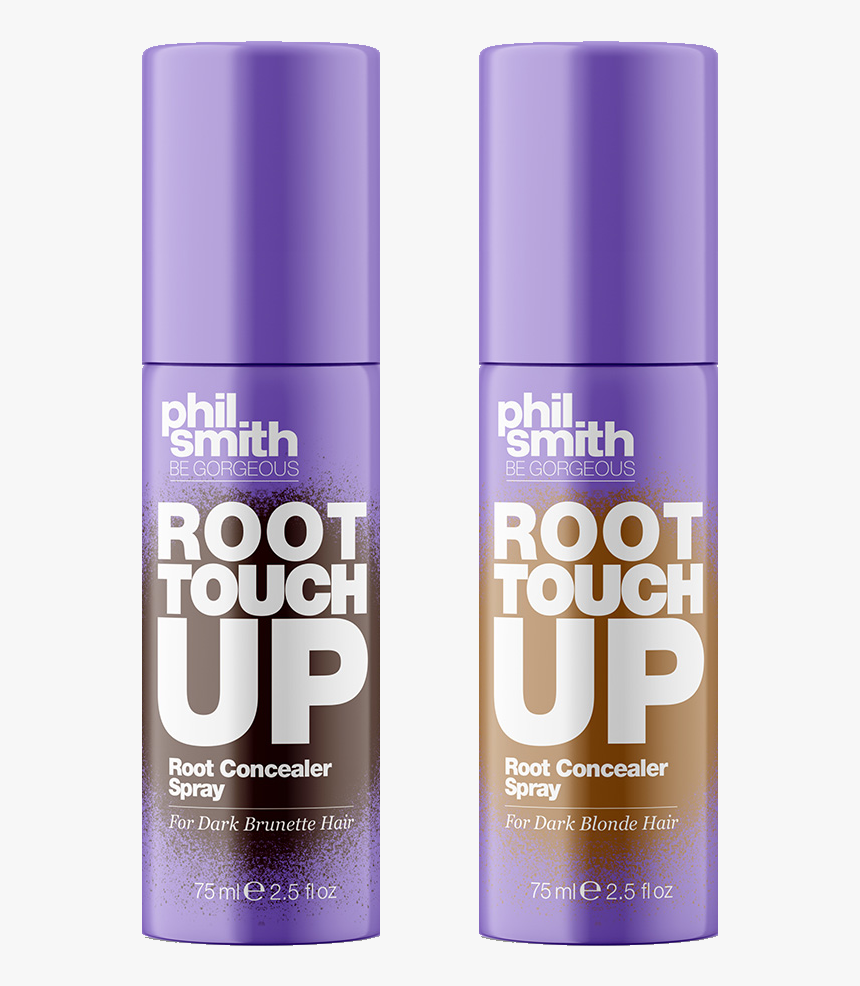 Root Touch Up, HD Png Download, Free Download