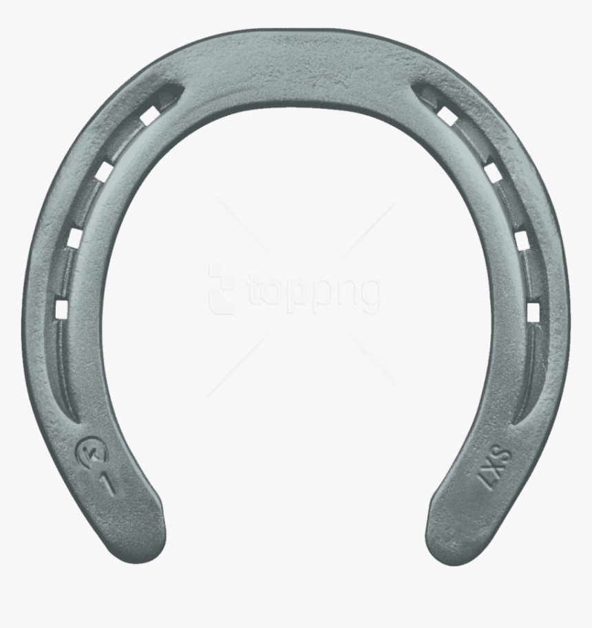 Download Horseshoe Png Images Background, Transparent Png, Free Download