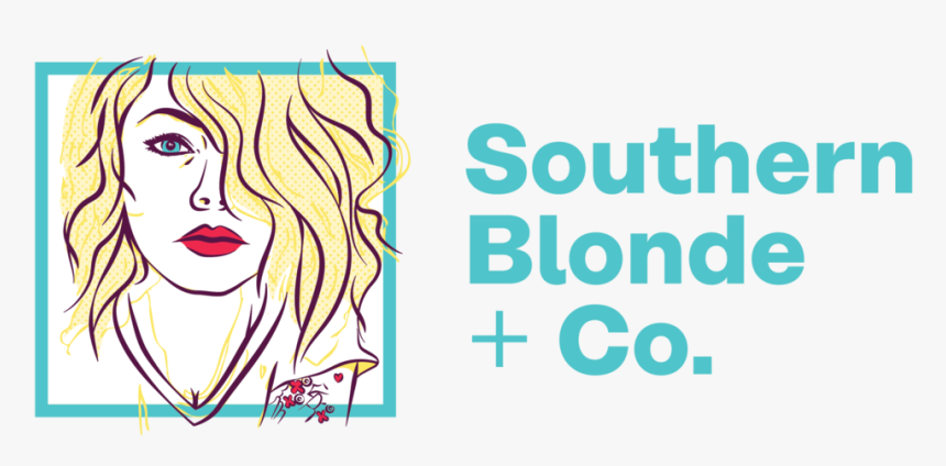 Blonde Hair Png, Transparent Png, Free Download