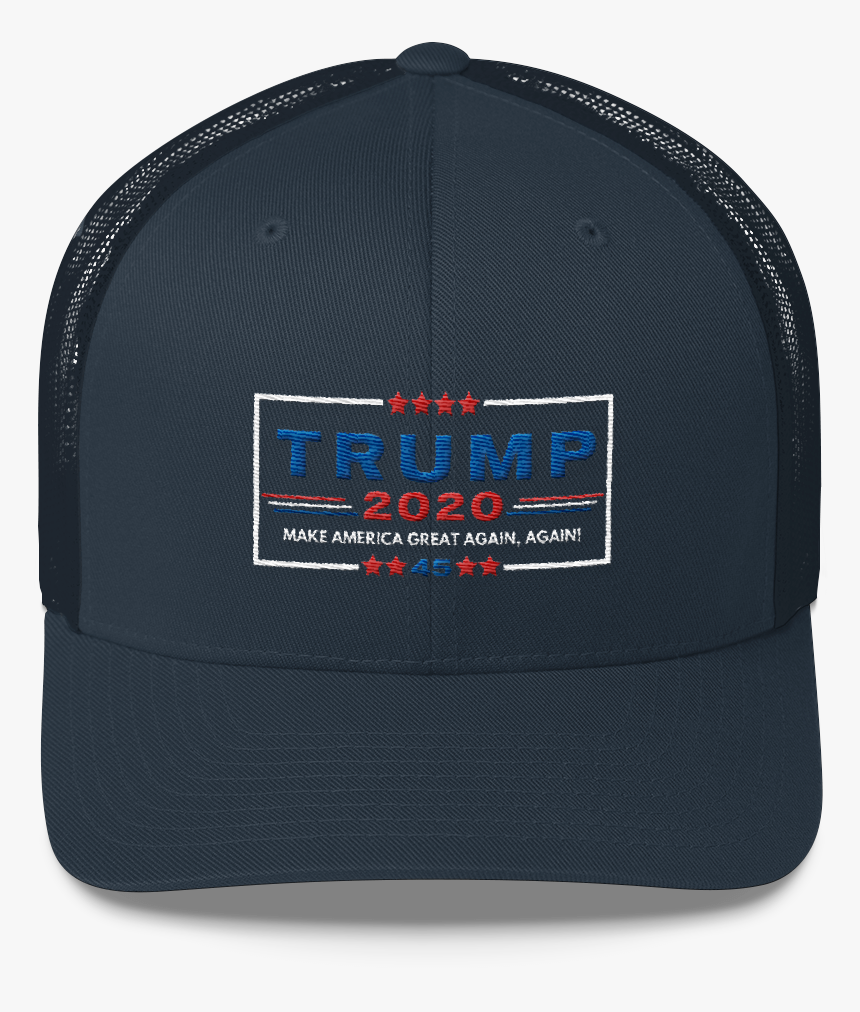 Make America Great Again Hat Png, Transparent Png, Free Download