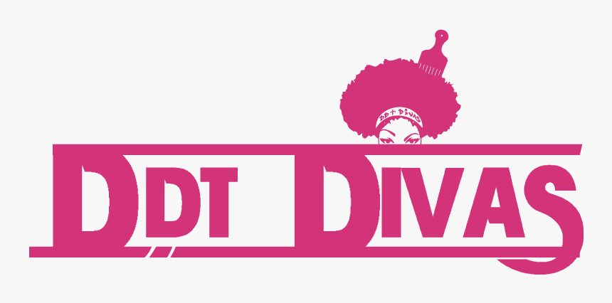 Ddt Divas, HD Png Download, Free Download