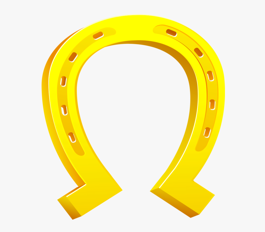 Horseshoe Png, Transparent Png, Free Download