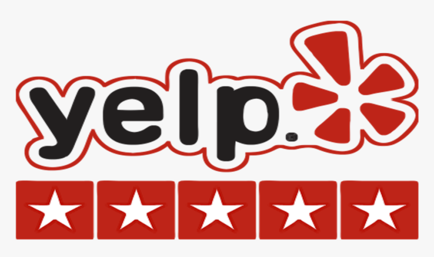 Livingston Bagel Yelp Review3, HD Png Download, Free Download