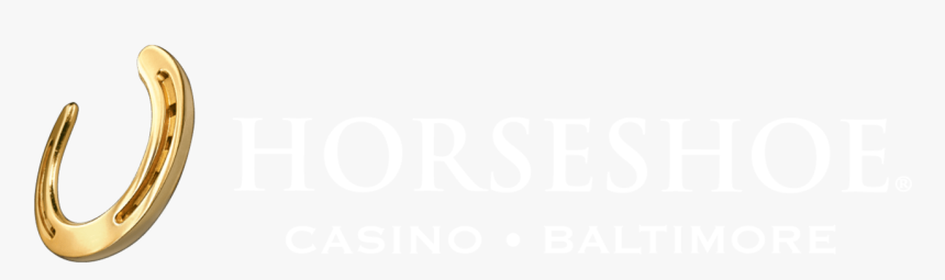 Transparent Gold Horseshoe Png, Png Download, Free Download