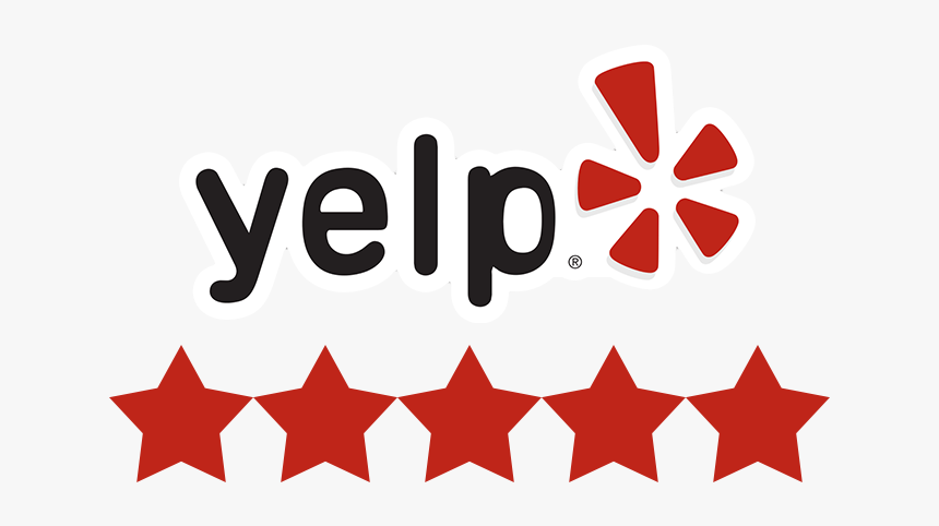 Yelp Png, Transparent Png, Free Download