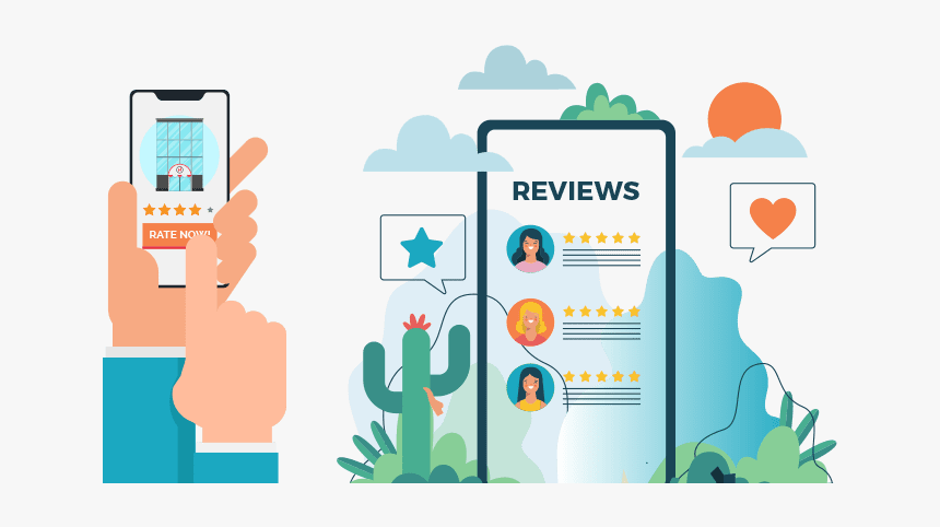 Yelp Png, Transparent Png, Free Download