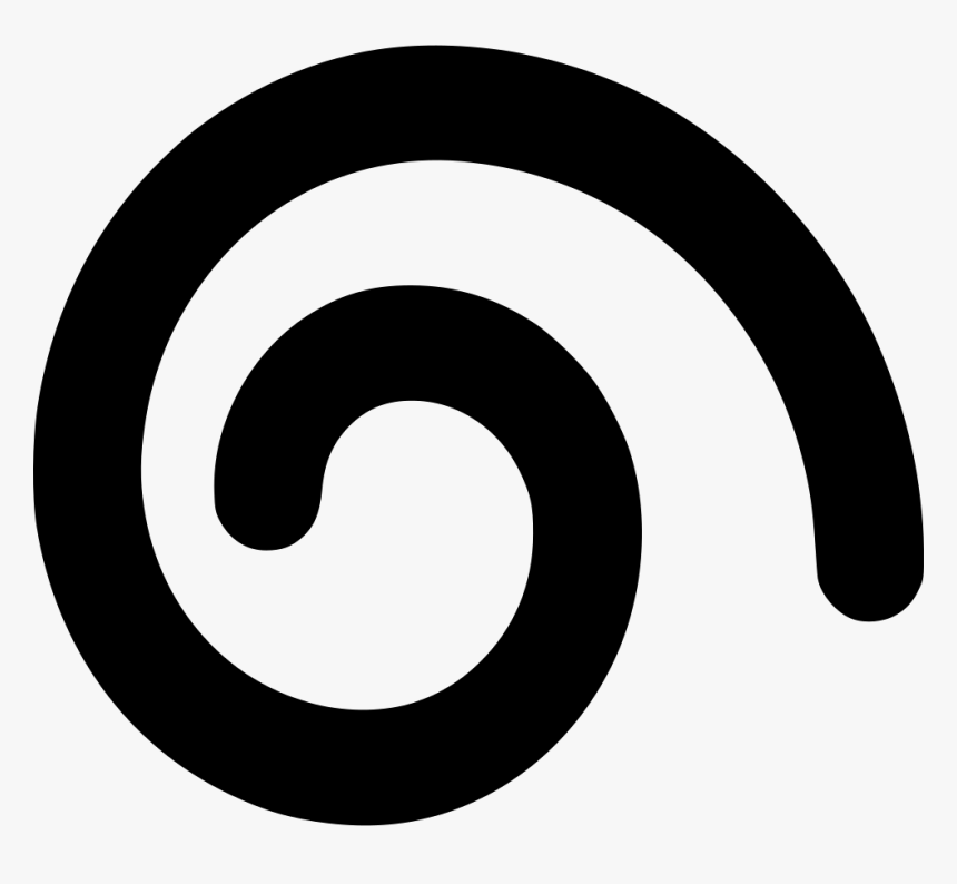 Spiral, HD Png Download, Free Download