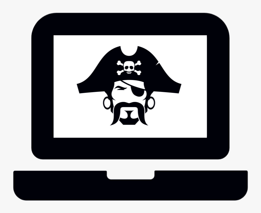 Pirate Png, Transparent Png, Free Download
