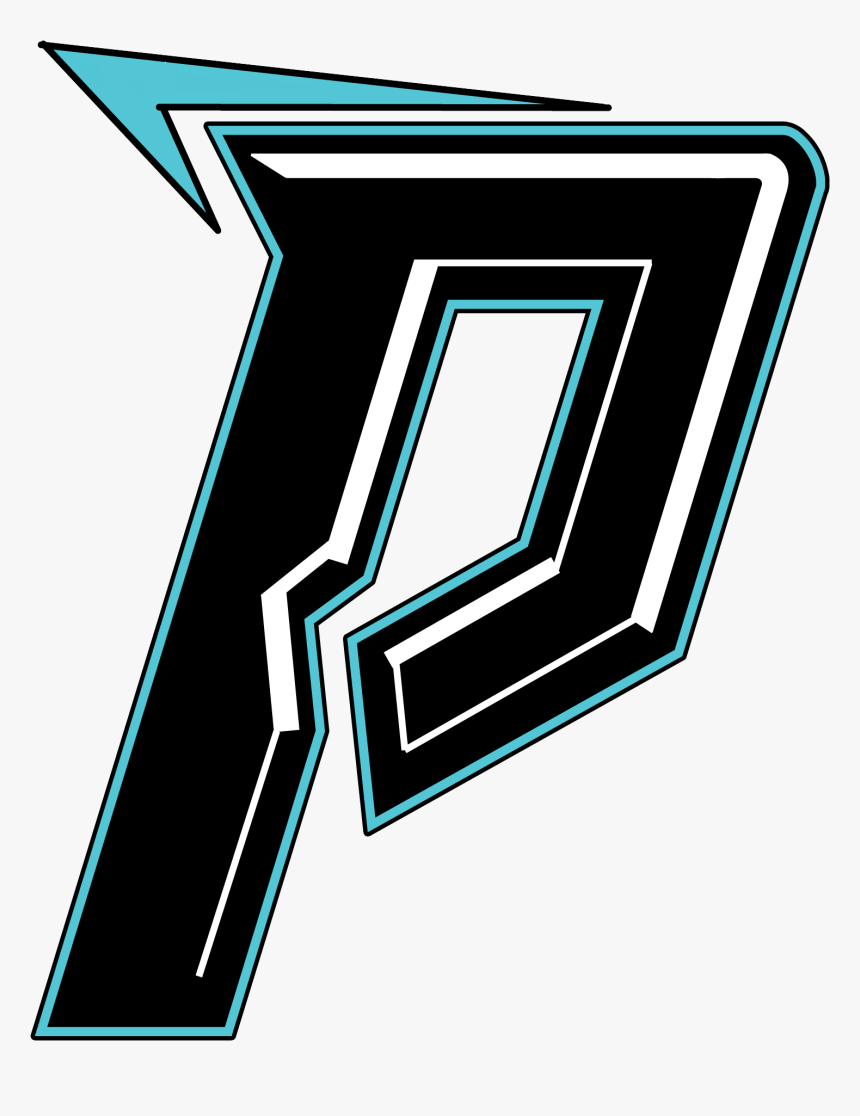 Panik Twitch Team Avatar , Png Download, Transparent Png, Free Download