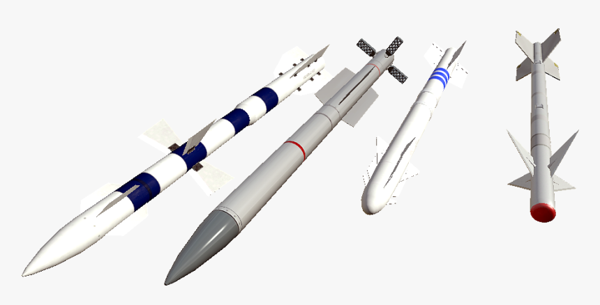 Missile , Png Download, Transparent Png, Free Download