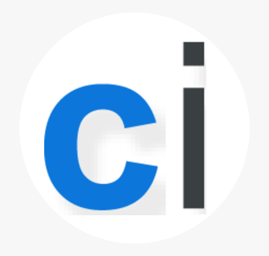 Code Inspector, HD Png Download, Free Download