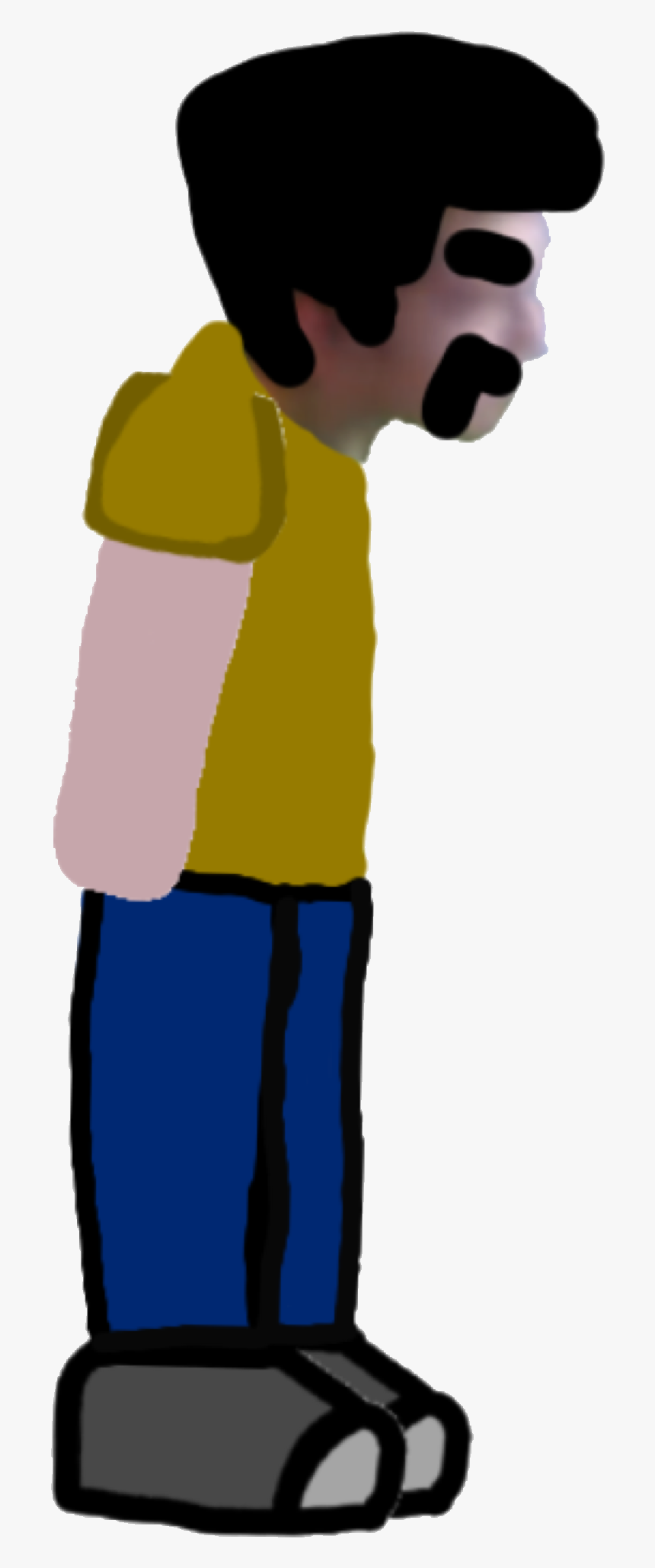 Olaf Png, Transparent Png, Free Download