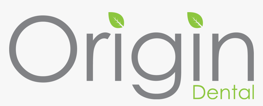 Origin Doors And Windows Logo , Png Download, Transparent Png, Free Download