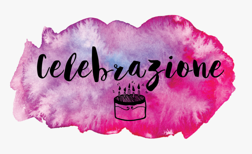 Celebration Png, Transparent Png, Free Download