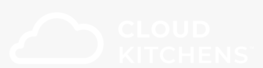 Static Png, Transparent Png, Free Download