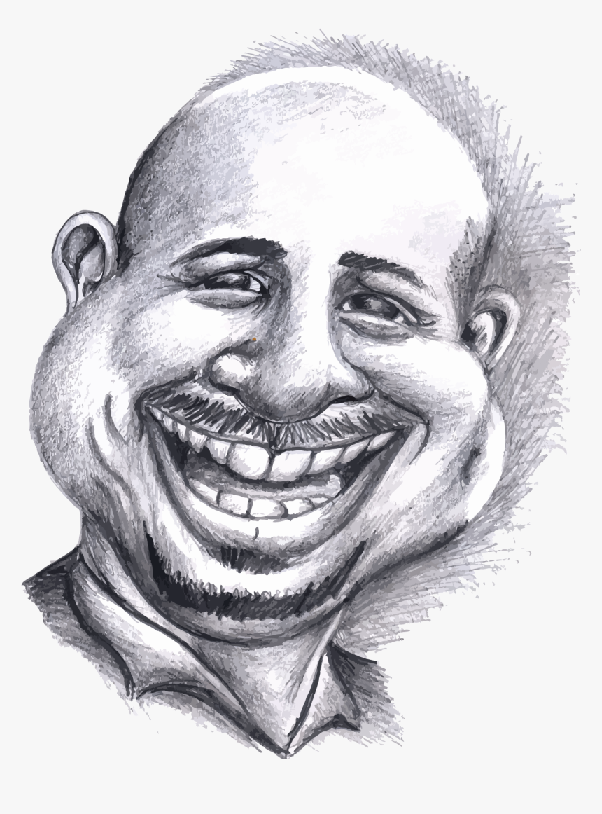 Static Png, Transparent Png, Free Download