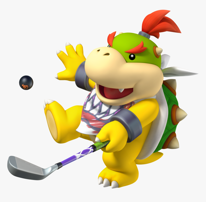 Transparent Bowser Png, Png Download, Free Download