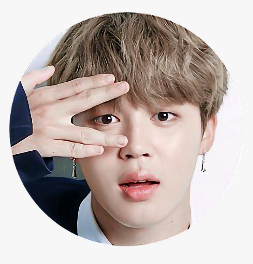 Jimin Bts Png , Png Download, Transparent Png, Free Download