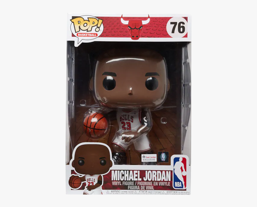 Michael Jordan Png, Transparent Png, Free Download