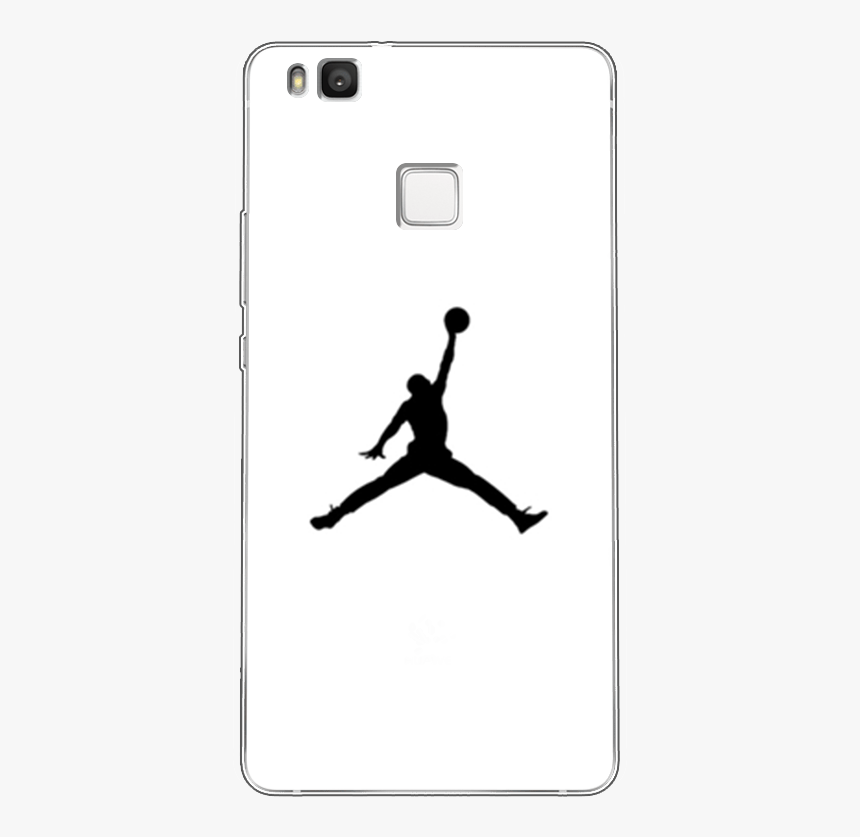 Michael Jordan Png, Transparent Png, Free Download