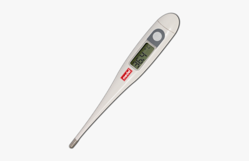 Mouth Thermometer Png, Transparent Png, Free Download