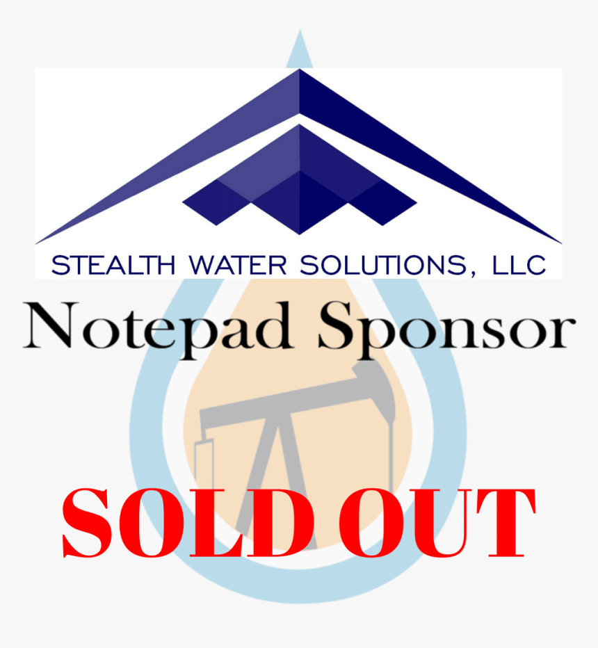 Stealth Water, HD Png Download, Free Download