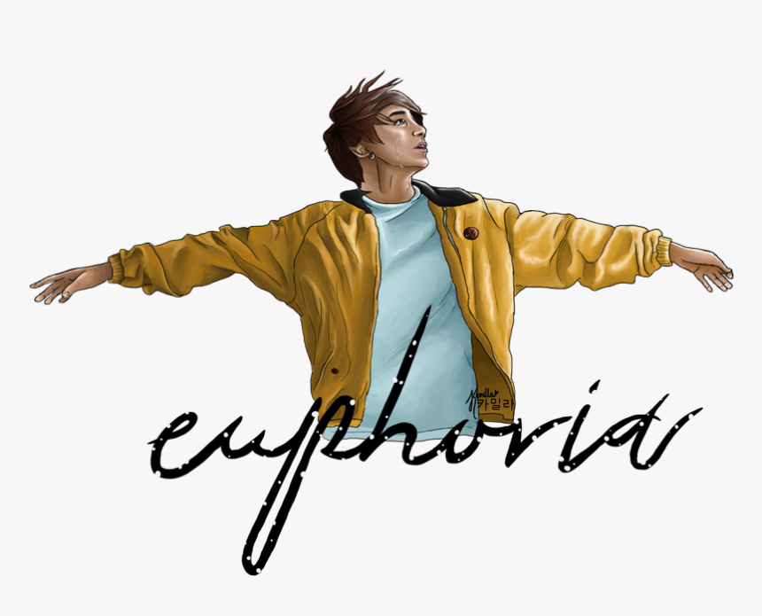 Jungkook Png, Transparent Png, Free Download