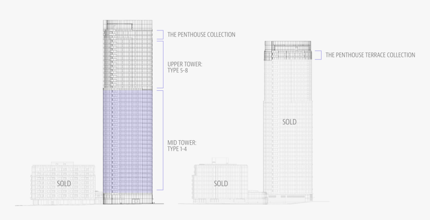 Sold Png, Transparent Png, Free Download