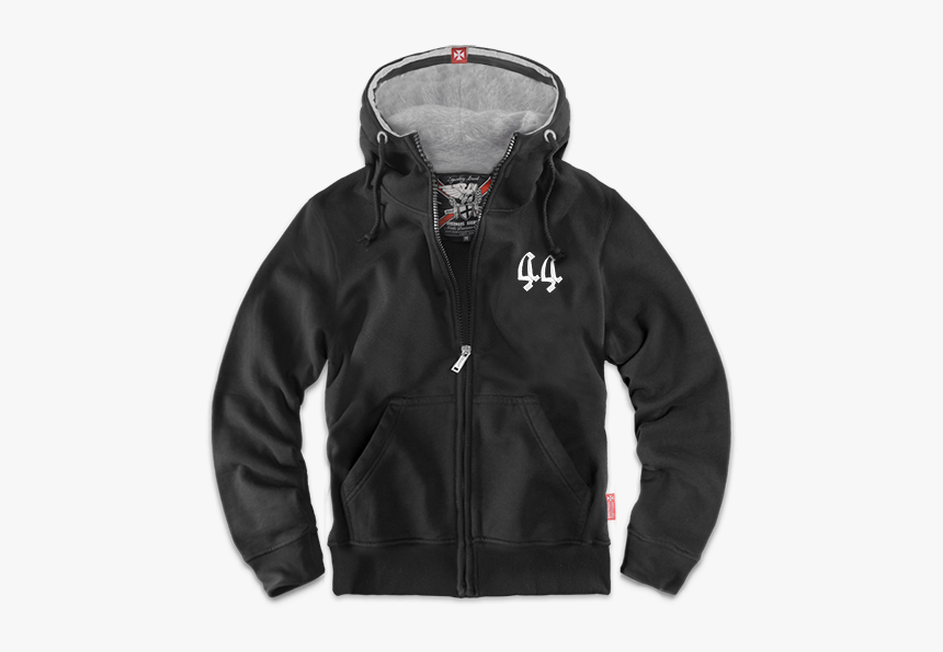 Da Mkz Division44-bz64 Black 01, HD Png Download, Free Download