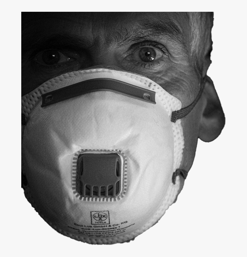 Face Mask Png Pic, Transparent Png, Free Download