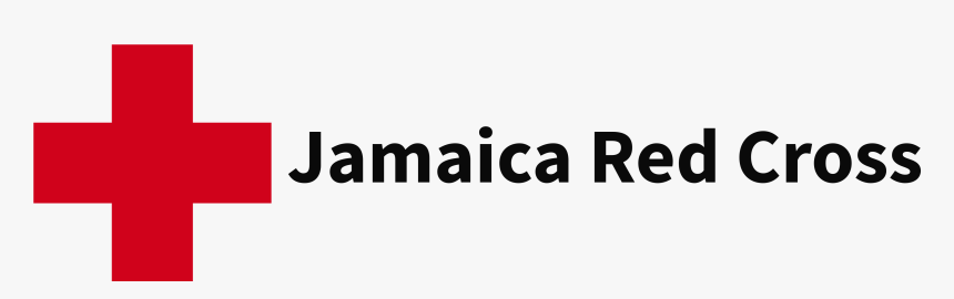 Jamaica Red Cross , Png Download, Transparent Png, Free Download