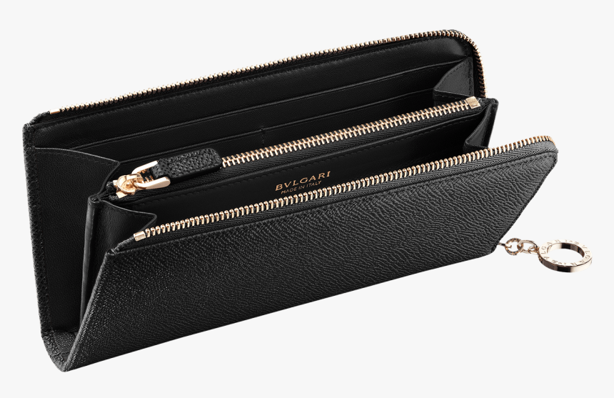 Zipper Png, Transparent Png, Free Download