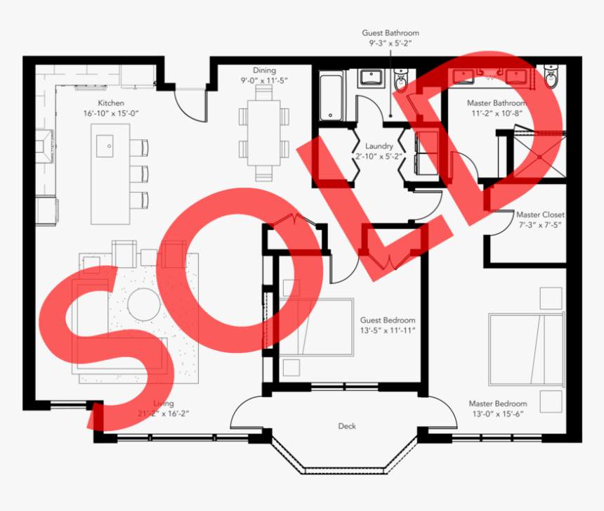 Unit 203 Websold, HD Png Download, Free Download