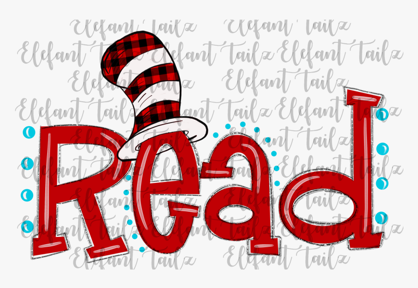 Sold Png, Transparent Png, Free Download