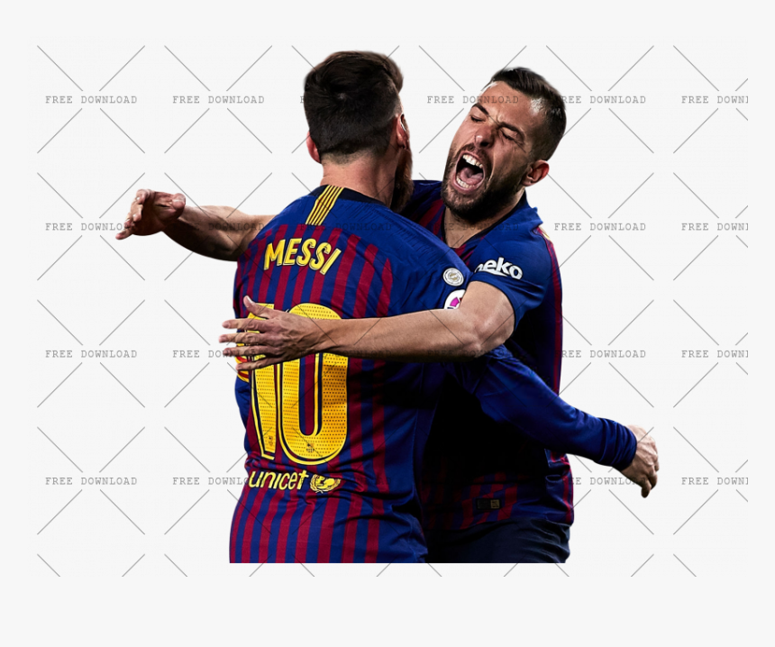 Messi Png, Transparent Png, Free Download