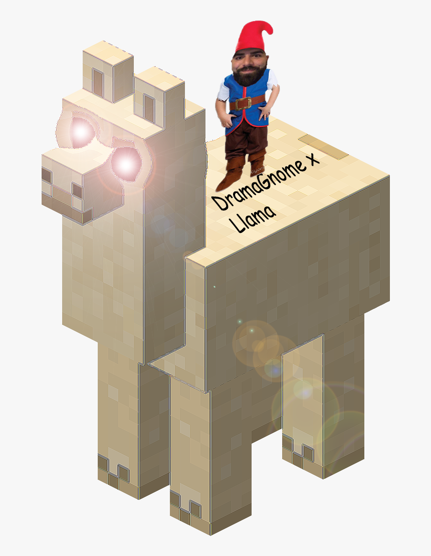 Trihard Png, Transparent Png, Free Download